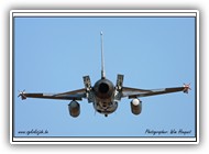F-16BM BAF FB15_1